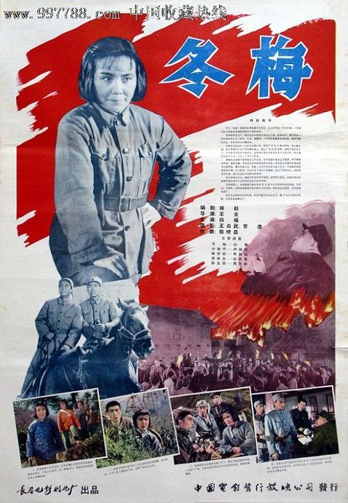 克莱姆森大学毕业证原版